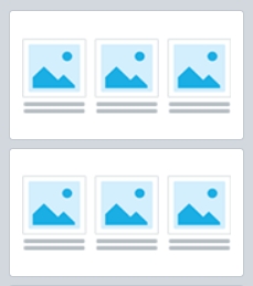 js, как узнать кол-во блоков в ряду