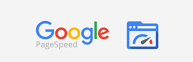 Рейтинг готовых сайтов по показателю Google PageSpeed