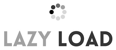 Загрузка и инициализация API Яндекс карт при скролле