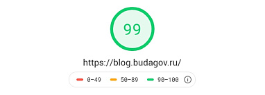NVMe творит чудеса